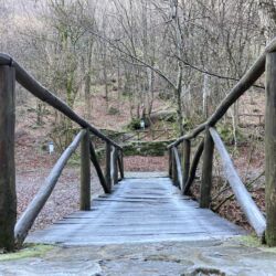 ©Associazione Ecomuseo della Montagna Pistoiese